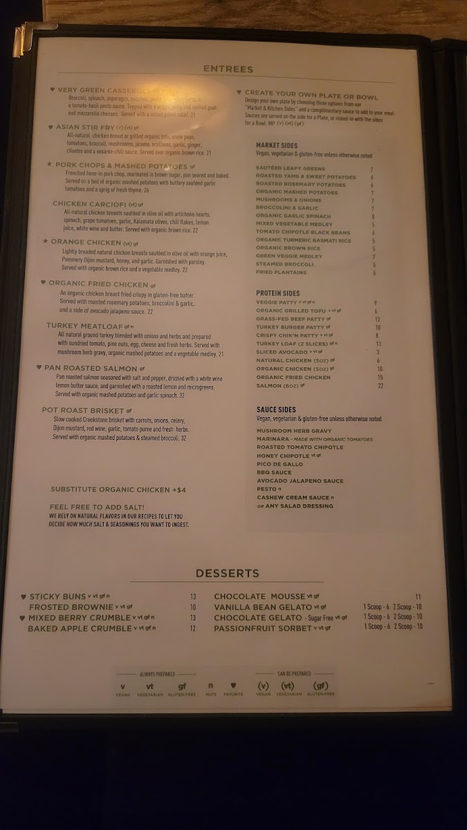 Hugo's Studio City - 5