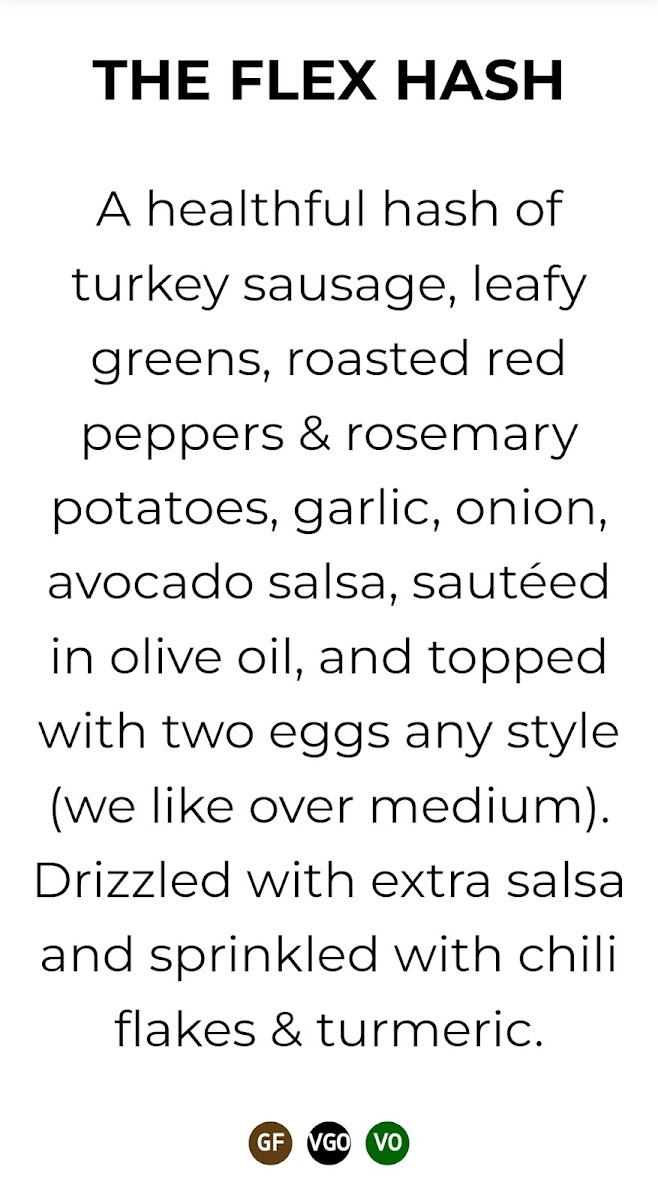 Hugo's Studio City - 6