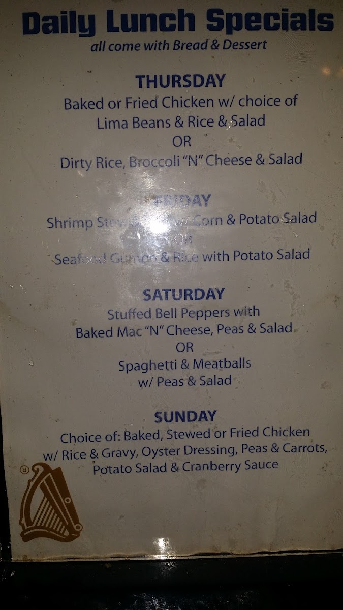 Schnell's Restaurant - 3