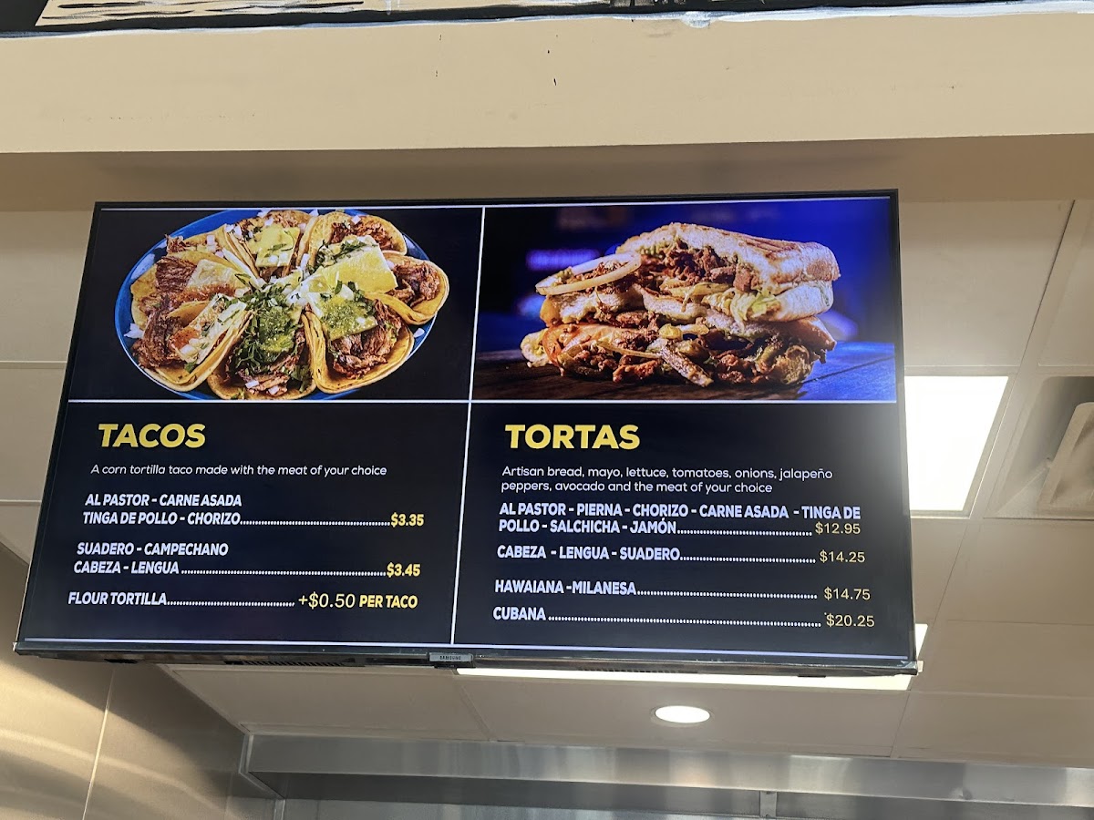 El Morelense South Jordan - 6