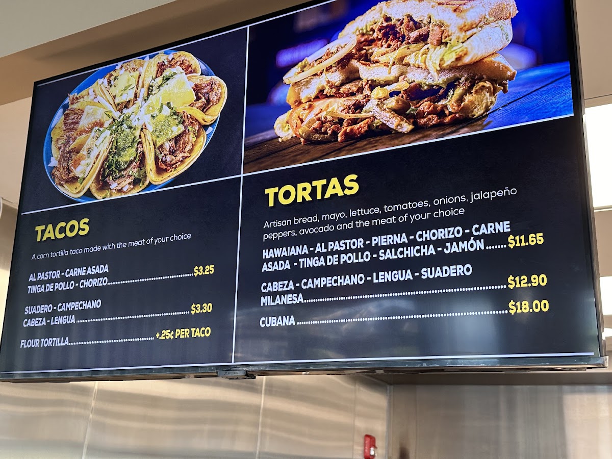 El Morelense South Jordan - 7