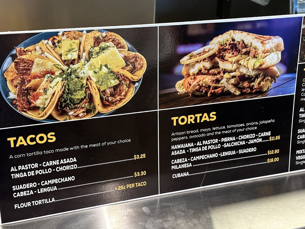 El Morelense South Jordan - 8