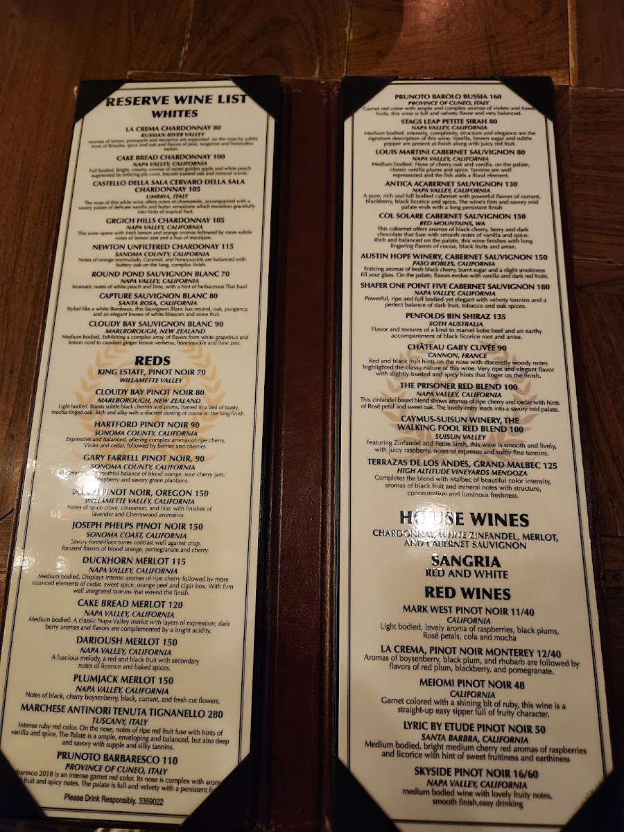 Royal Taj Restaurant - 7