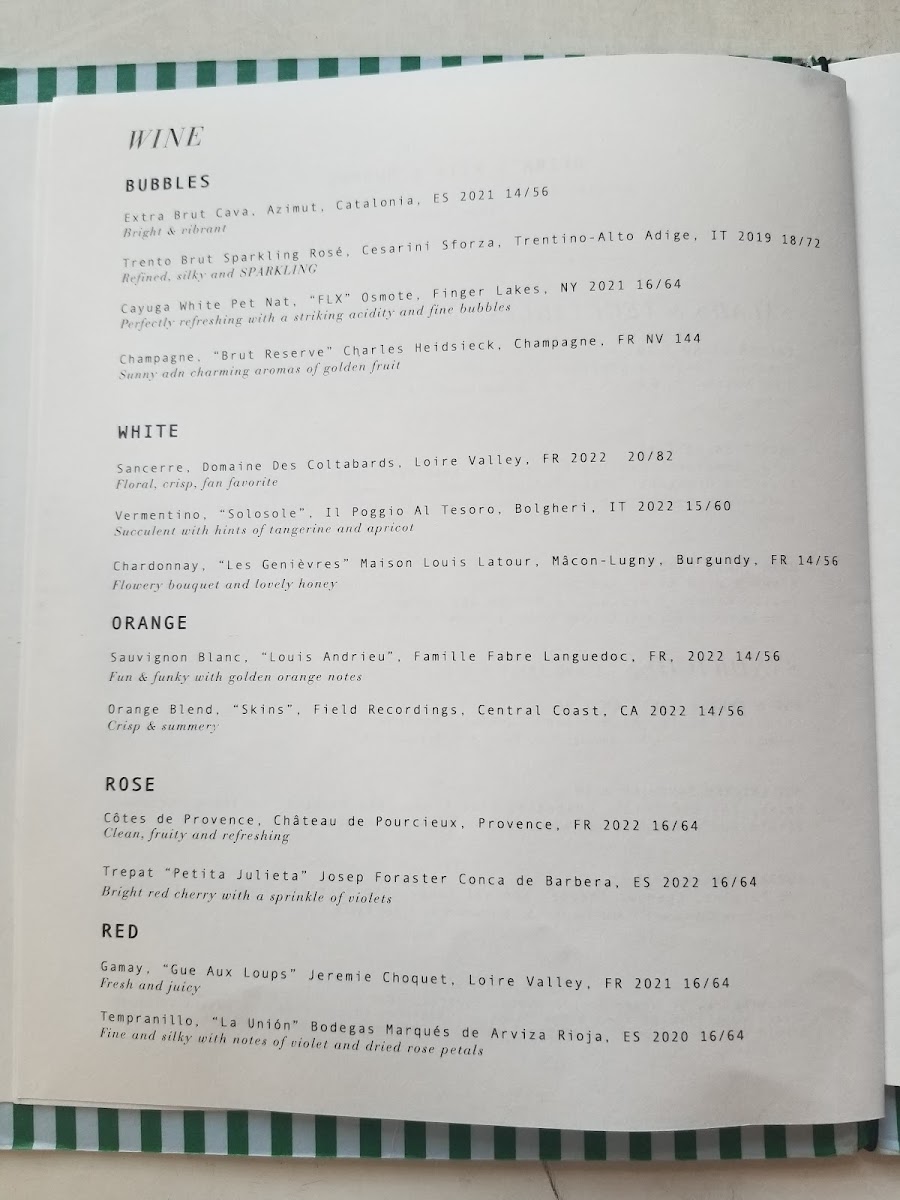 Sunday In Brooklyn - 6