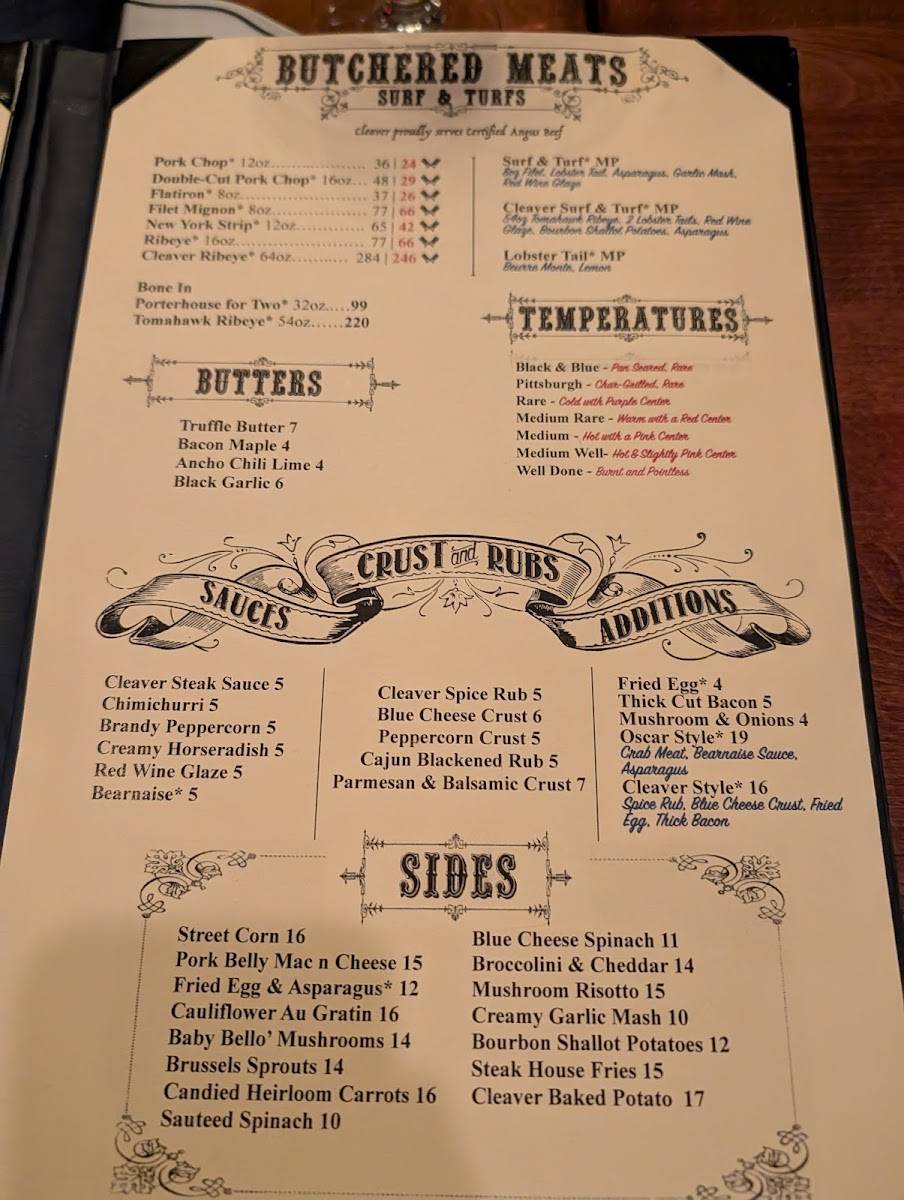 Edo Gastro Tapas & Wine - 4