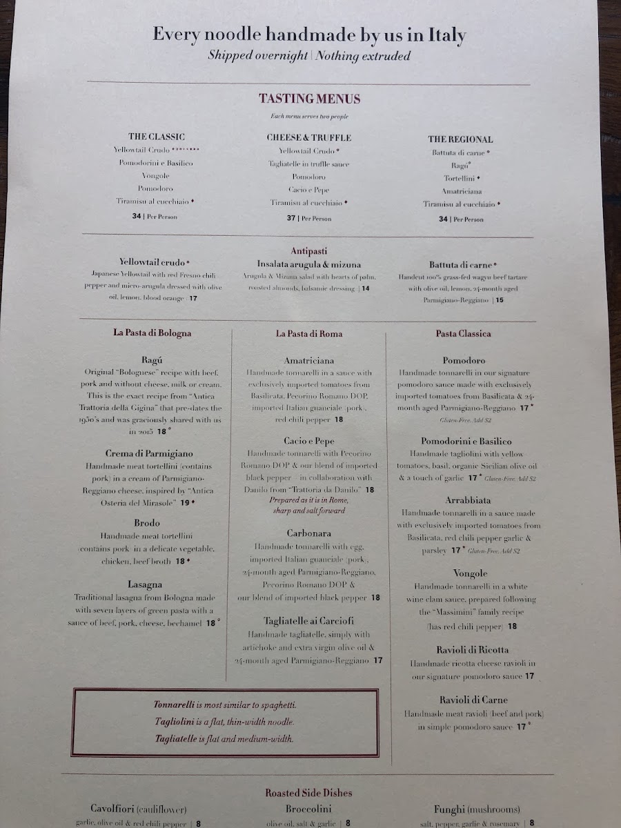 UOVO - Studio City - 3