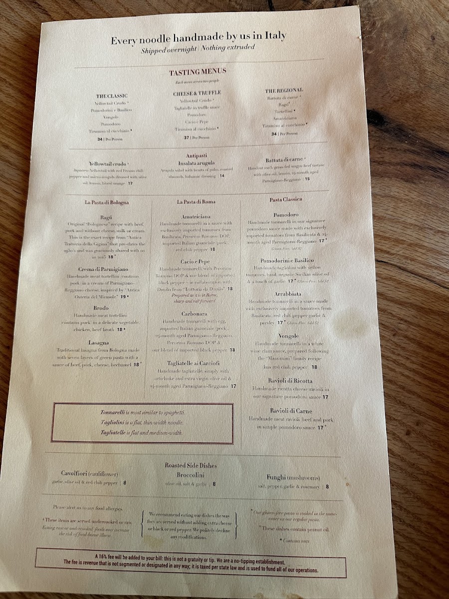 UOVO - Studio City - 4