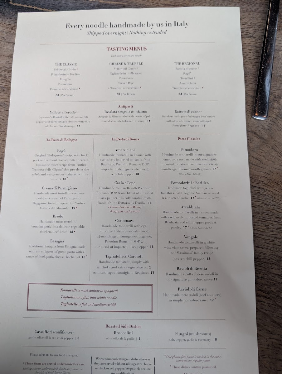 UOVO - Studio City - 5