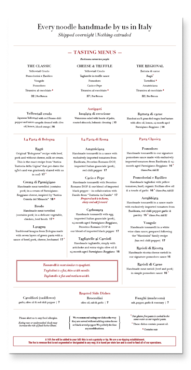 UOVO - Studio City - 7