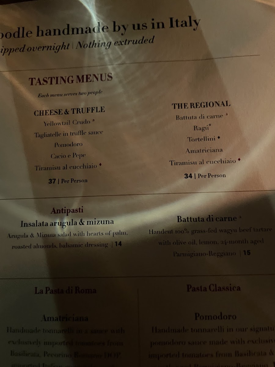 UOVO - Studio City - 8