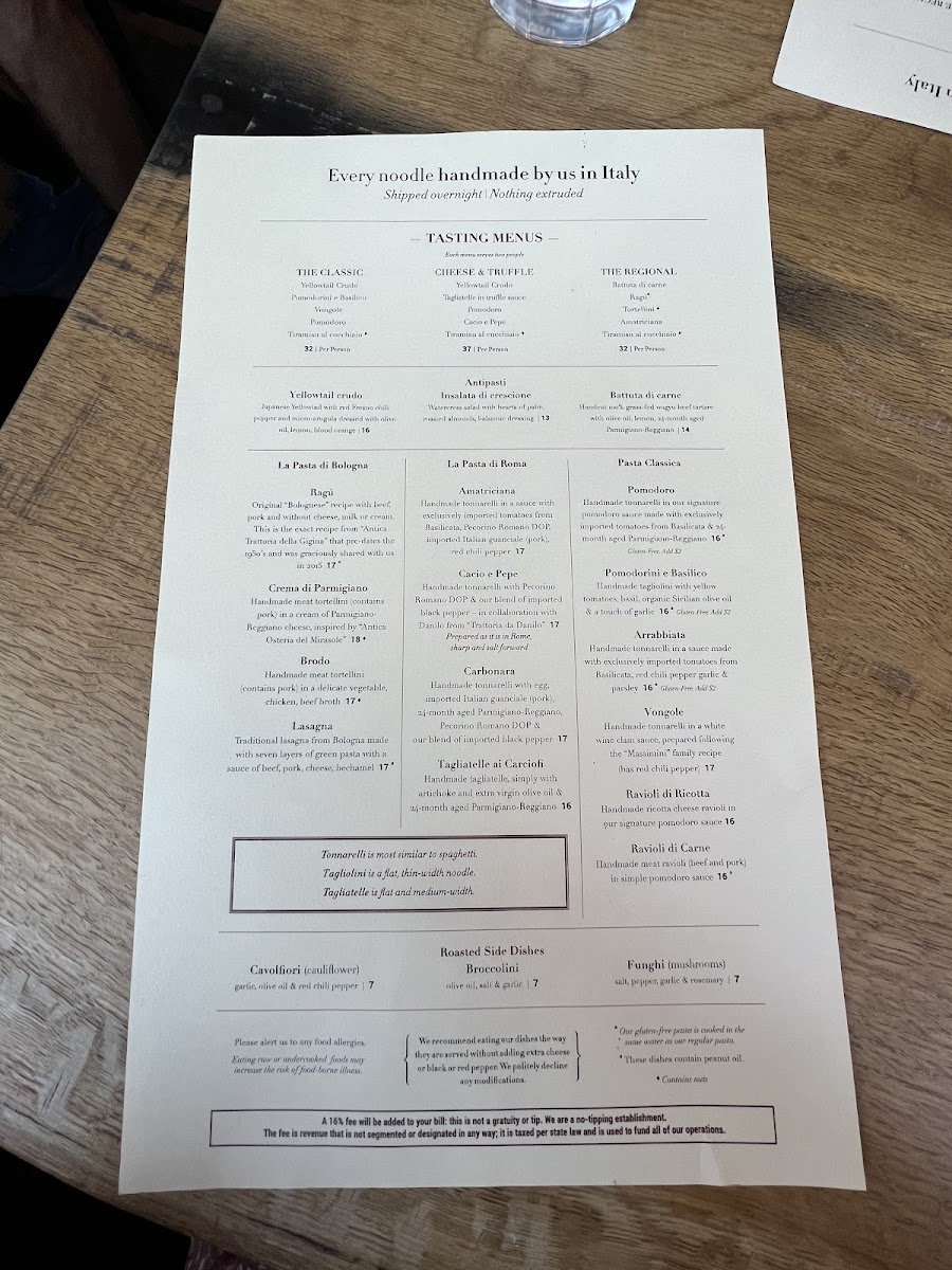 UOVO - Studio City - 9