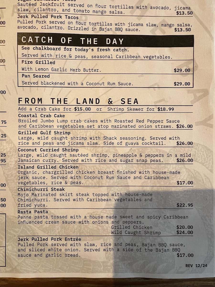 Salt Shack On The Bay - 7