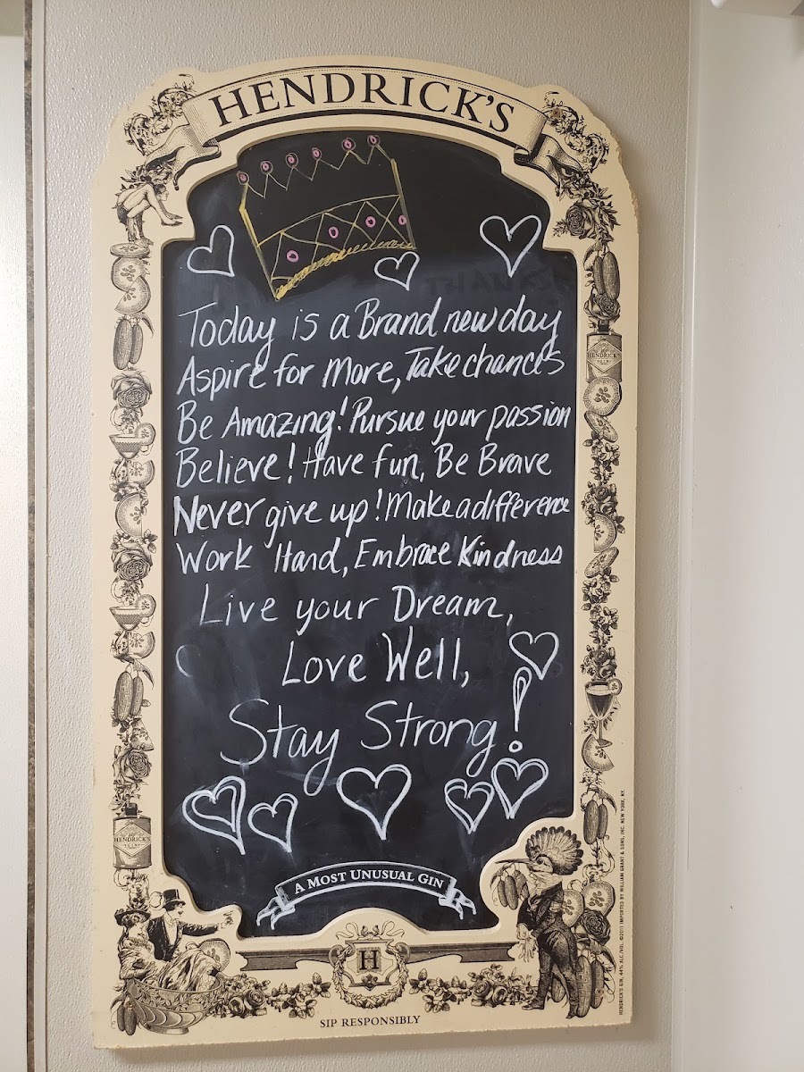 Schmizza Public House - 3