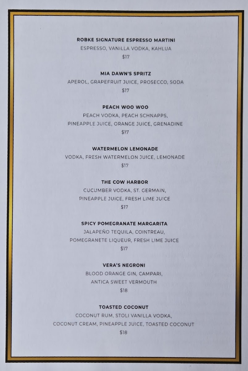 Robke's Northport - 10