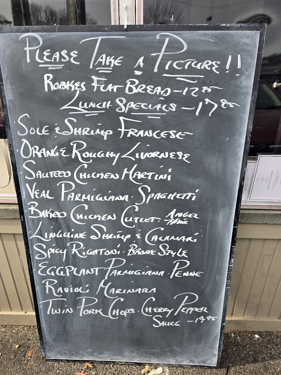 Robke's Northport - 4