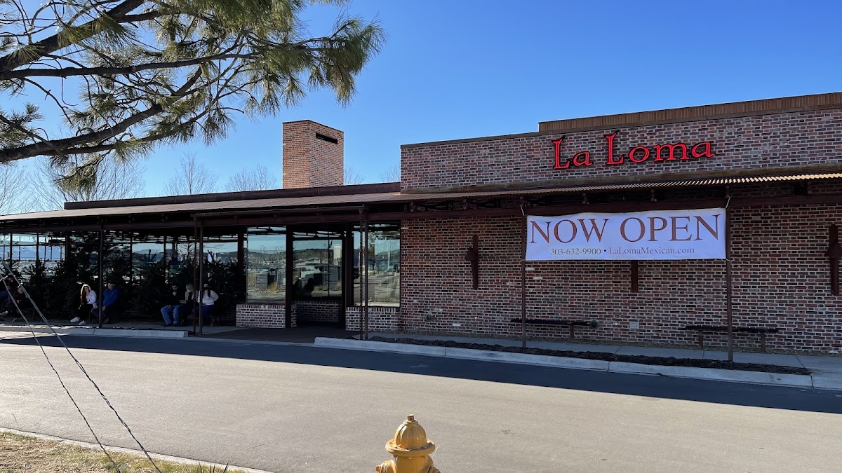 Savina's Mexican Kitchen