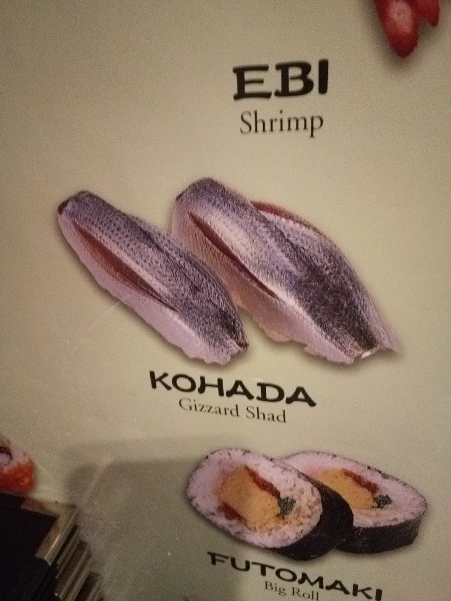 MIYABI Japanese & Asian Bistro - 9