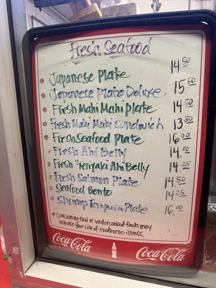 St. Louis Drive Inn - 8