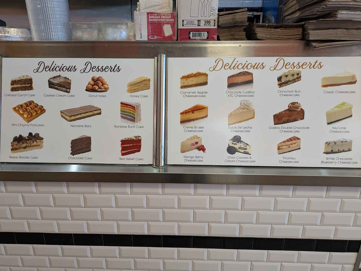 Philthy Philly's - 1