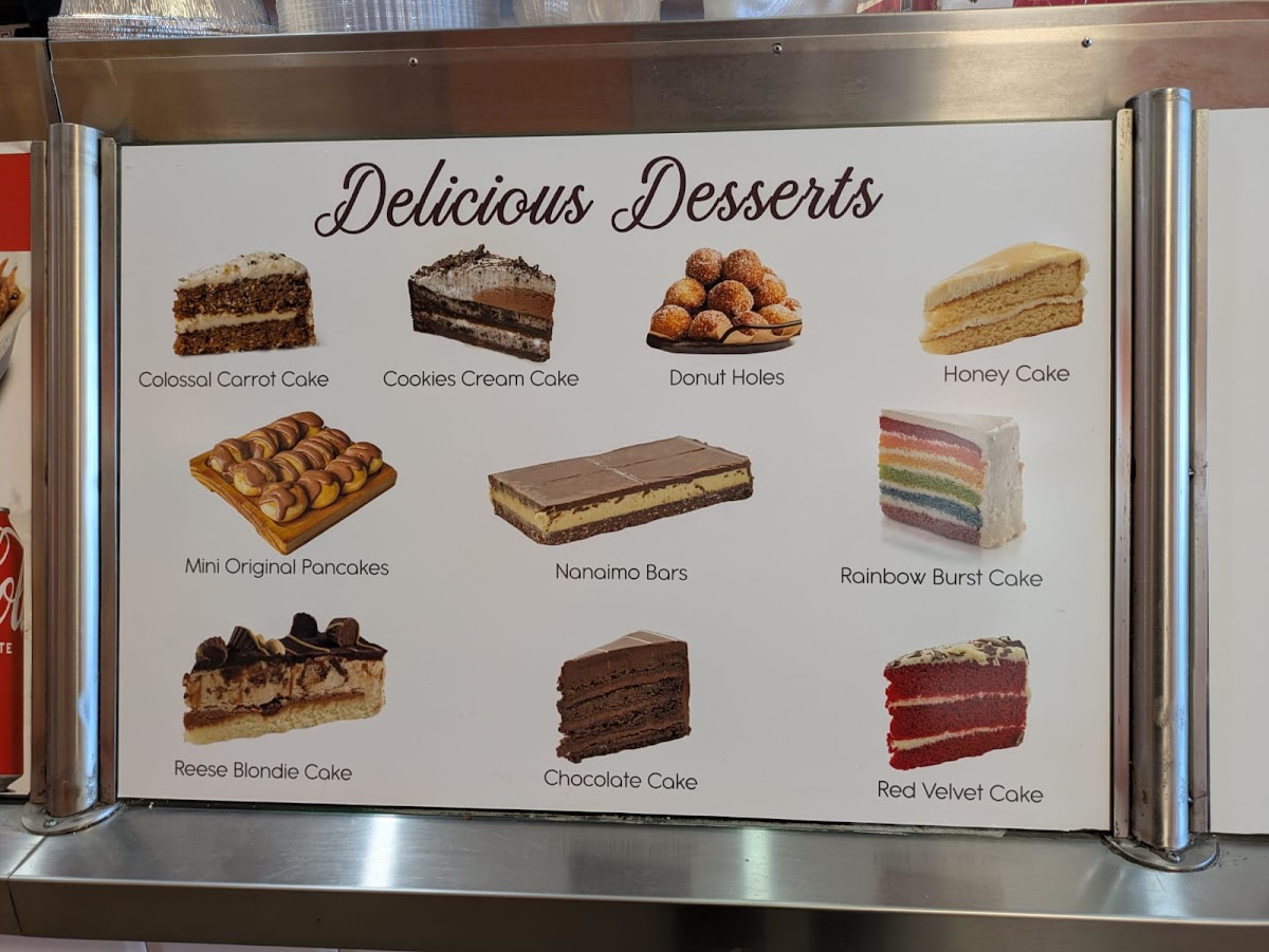 Philthy Philly's - 3