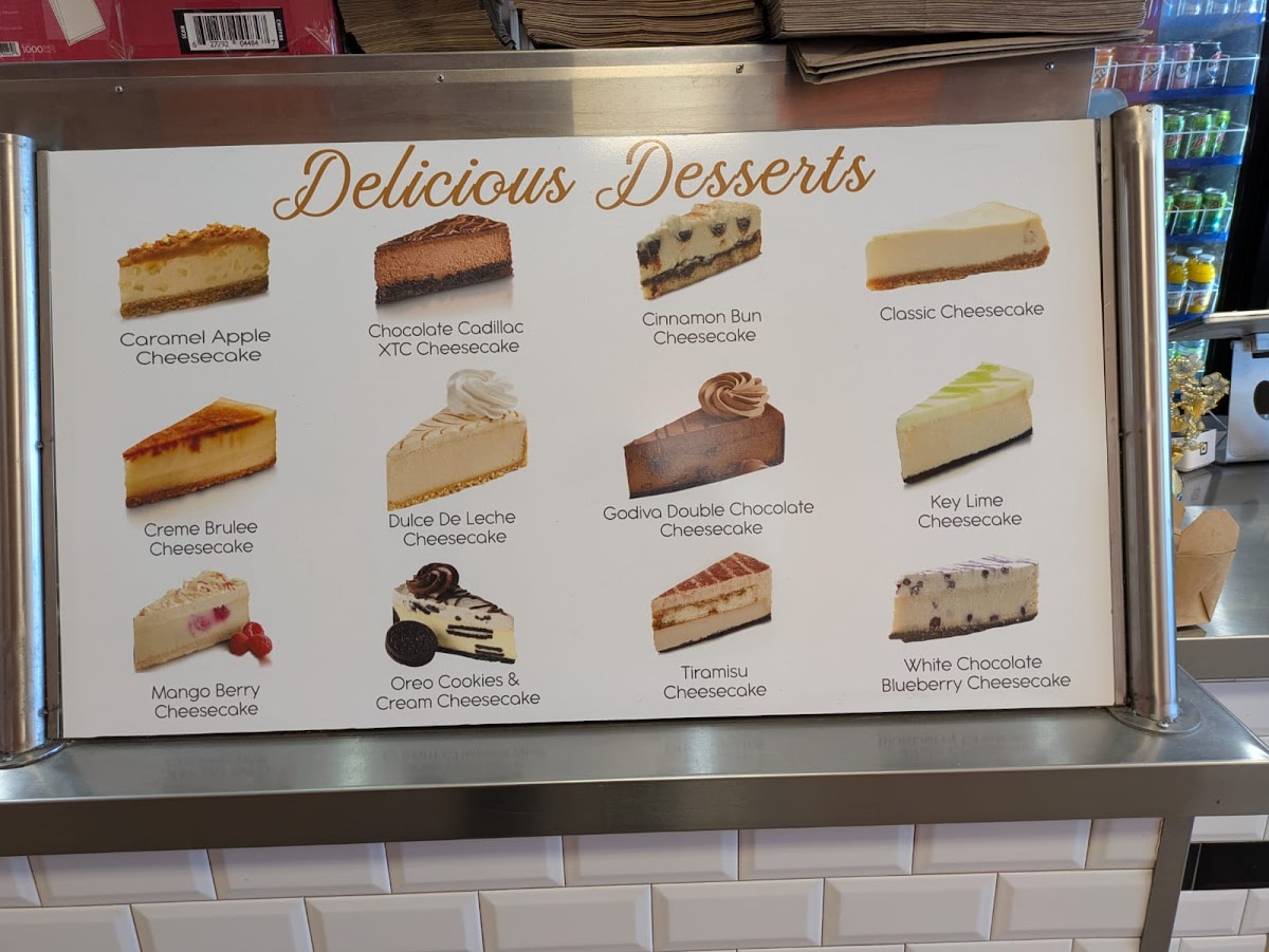 Philthy Philly's - 5