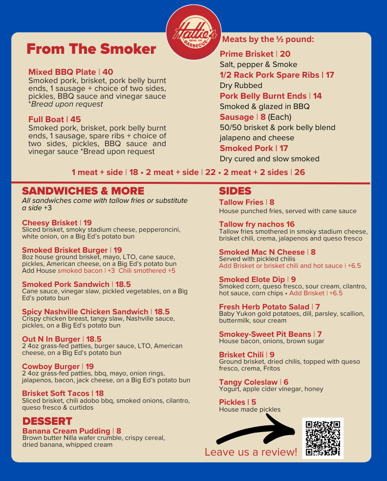 The Cross-Eyed Cricket Watering Hole - 1