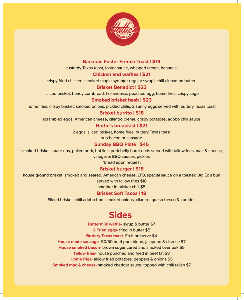 The Cross-Eyed Cricket Watering Hole - 2