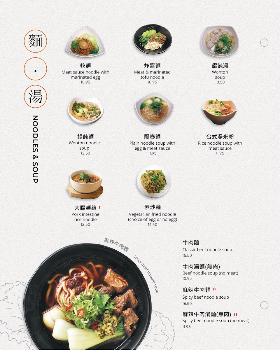 Bubble World Coquitlam - 3