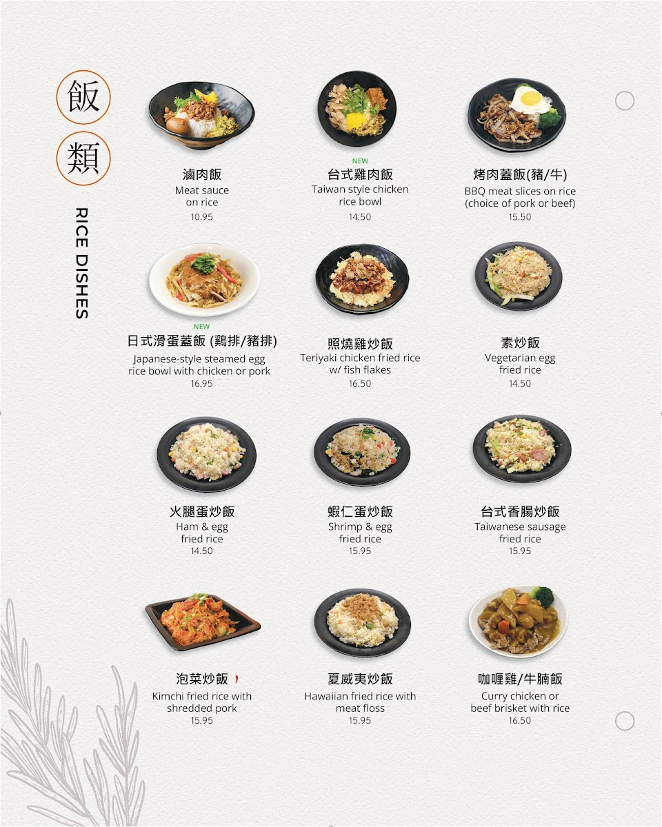 Bubble World Coquitlam - 6