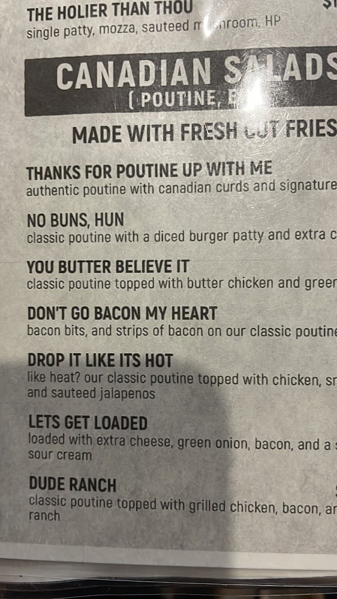 The Nelson Street Pub - 7