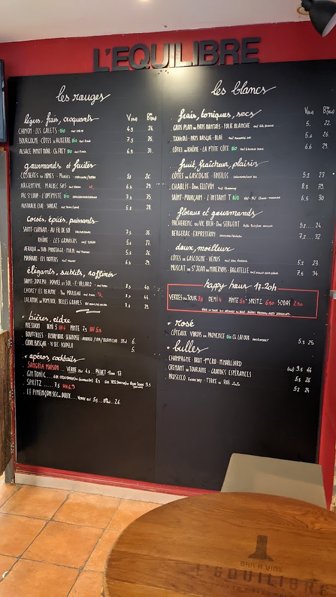 Trattoria Peppone - 6