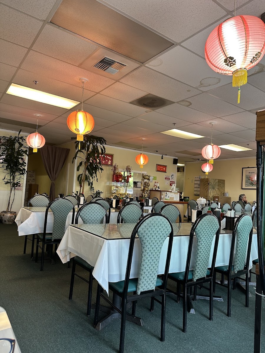 Than Brothers Restaurants