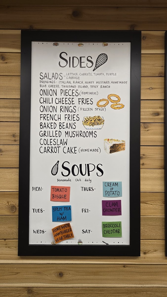 Arctic Roadrunner - 9