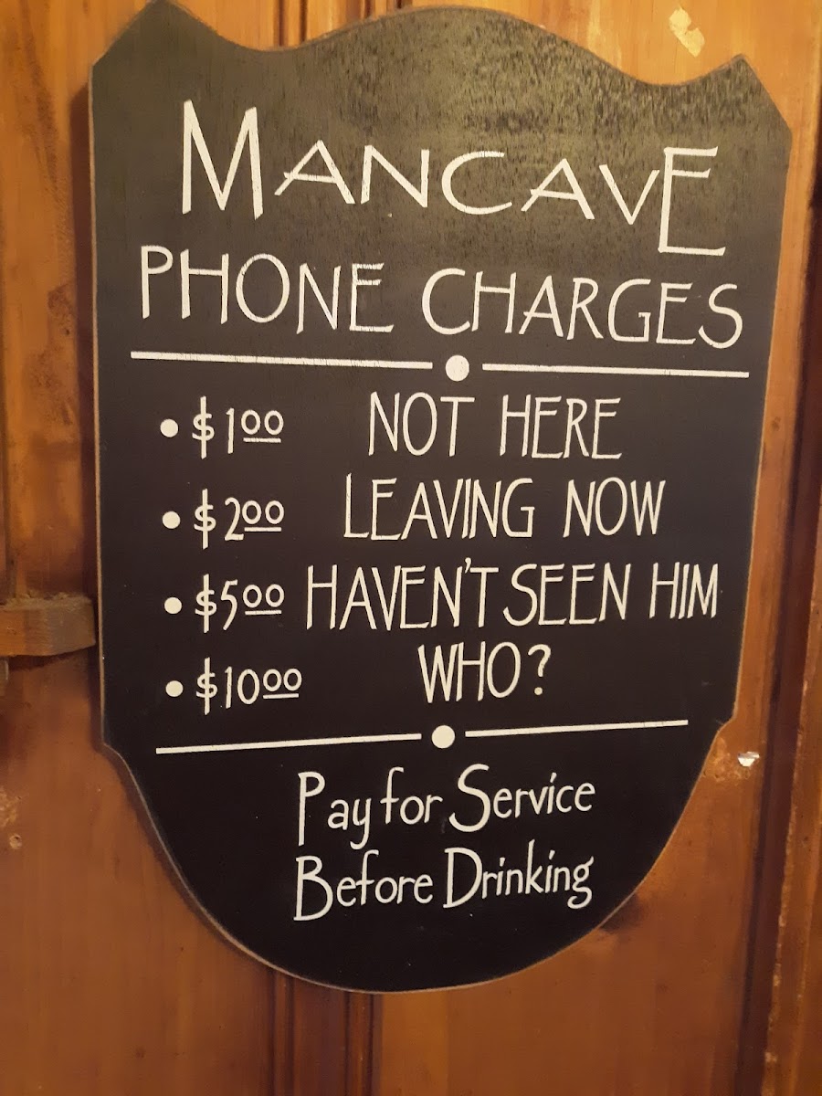 Gateway Restaurant & Lounge - 8