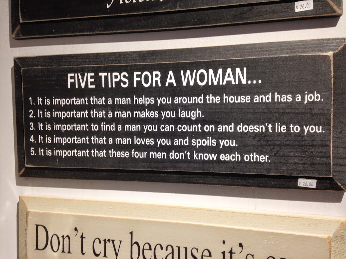 The Hungry Haven - 8