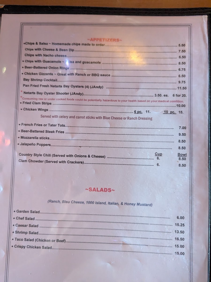 Sportsman's Pub-n-Grub - 10