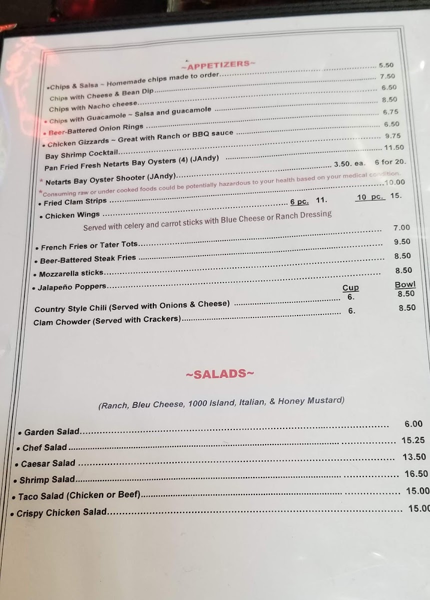 Sportsman's Pub-n-Grub - 2