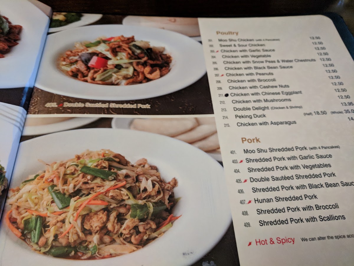 Imperial Dynasty - 2