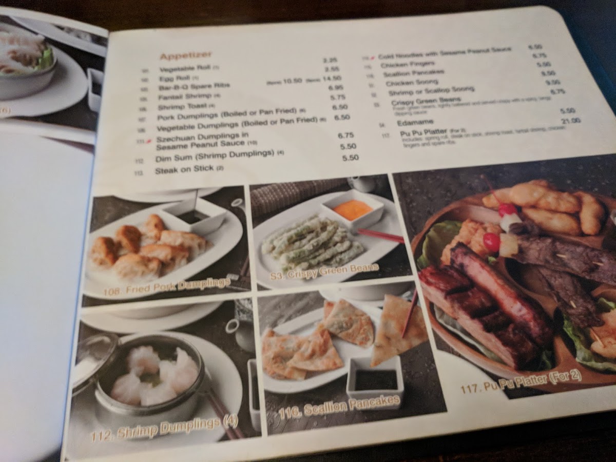 Imperial Dynasty - 4