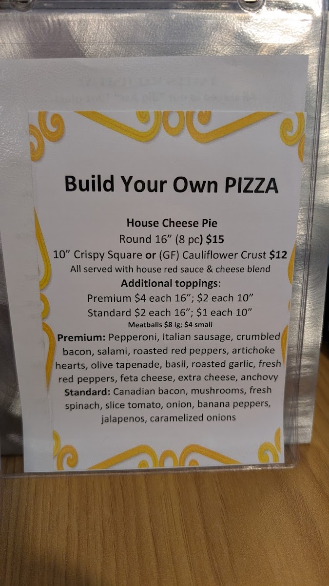 Apalachicola Seafood Grill - 3