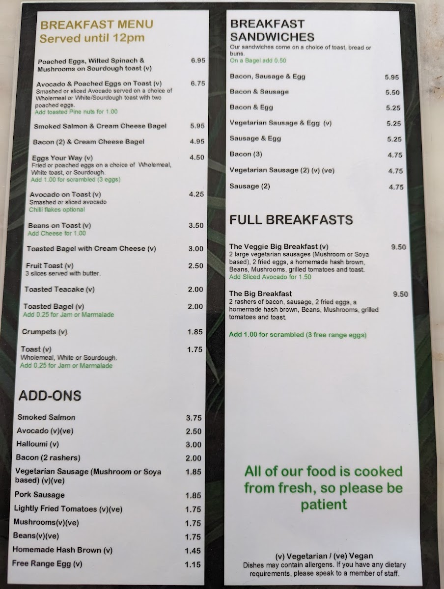 The Hideout Bar & Eatery Prestwich - 5