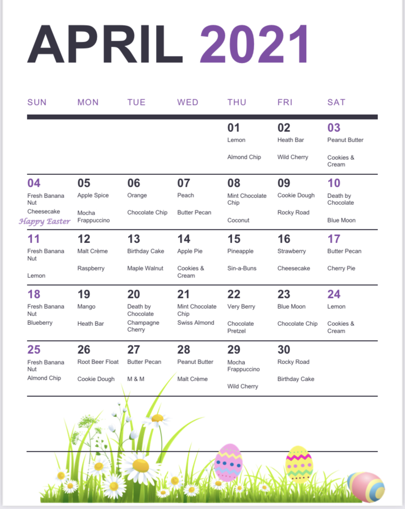 Luv-It Frozen Custard - 10