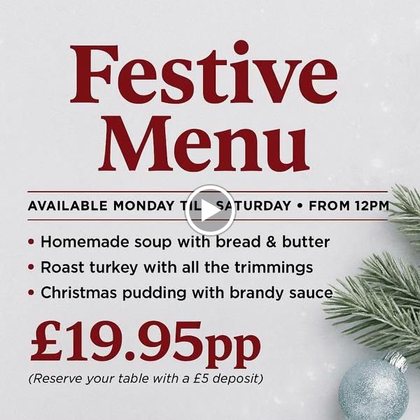 The Station Irlam - 4