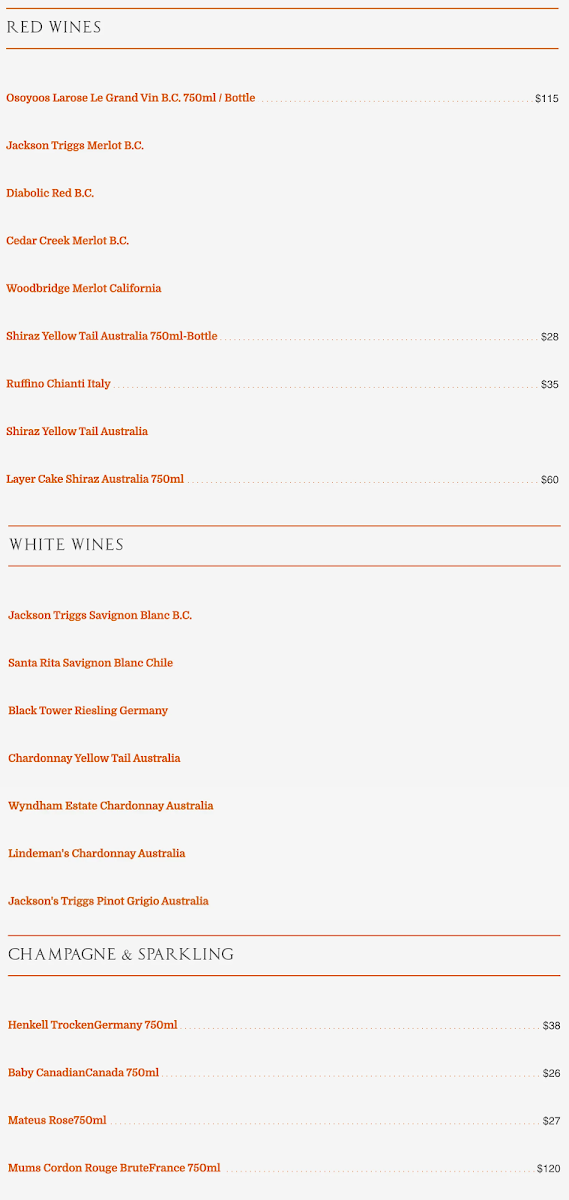 Sonbadas Steak House - 5