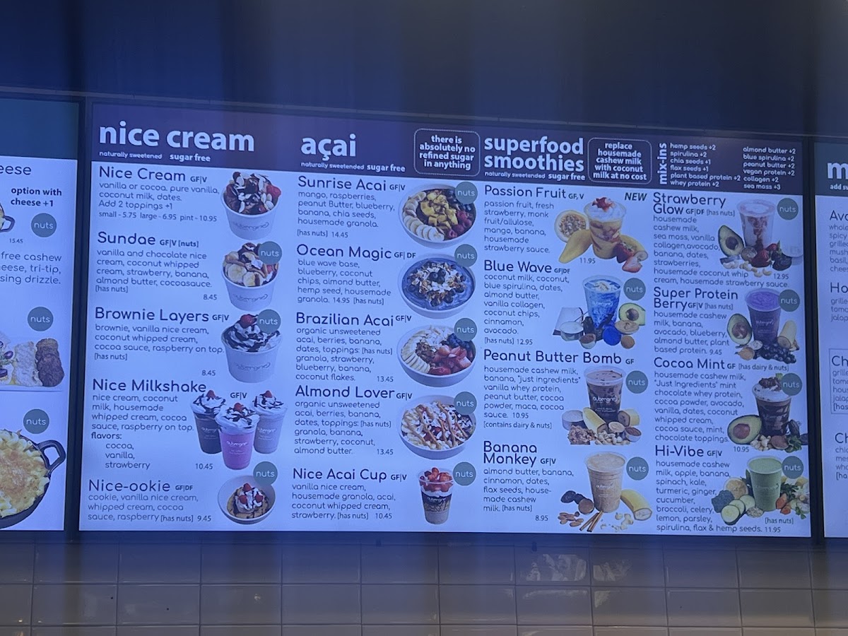 Aubergine Kitchen - 8