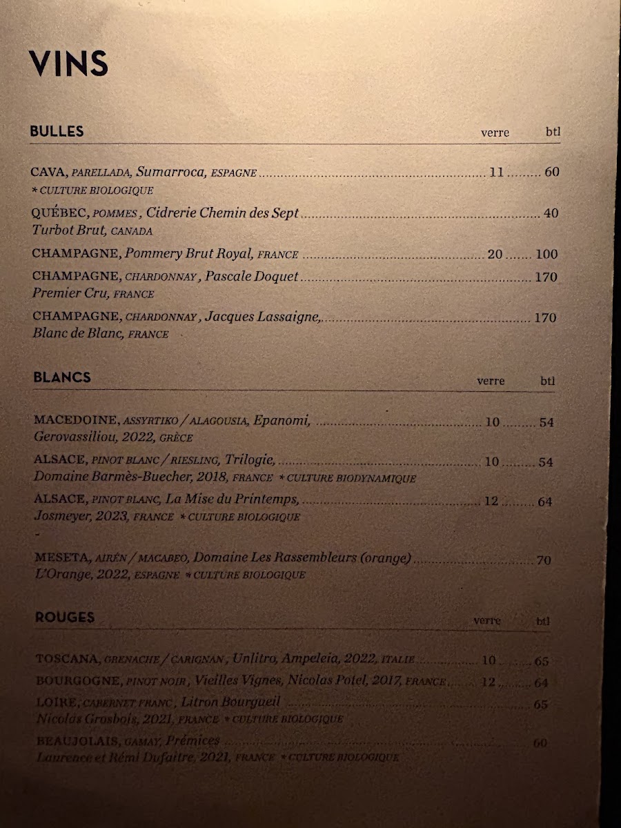 BAR - Big in Japan - 1