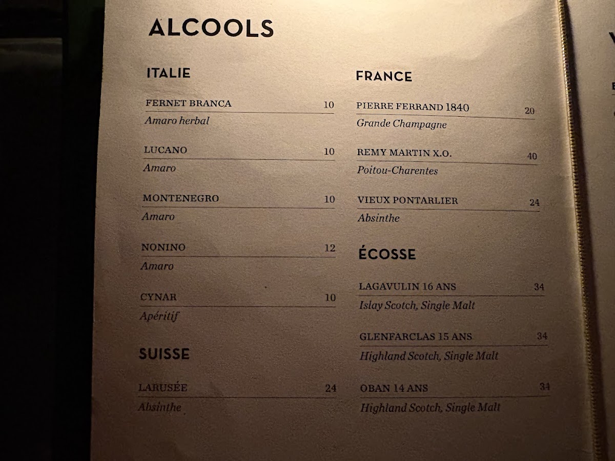 BAR - Big in Japan - 10