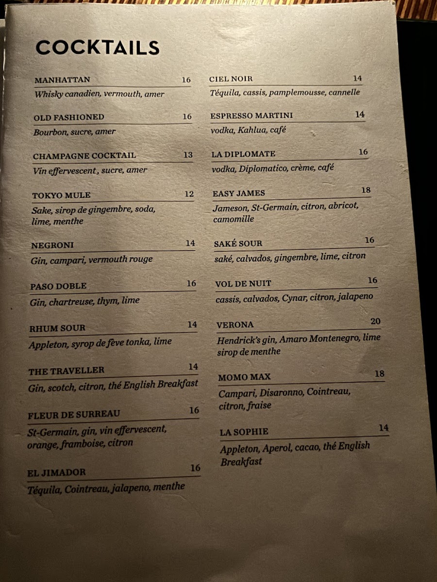 BAR - Big in Japan - 5