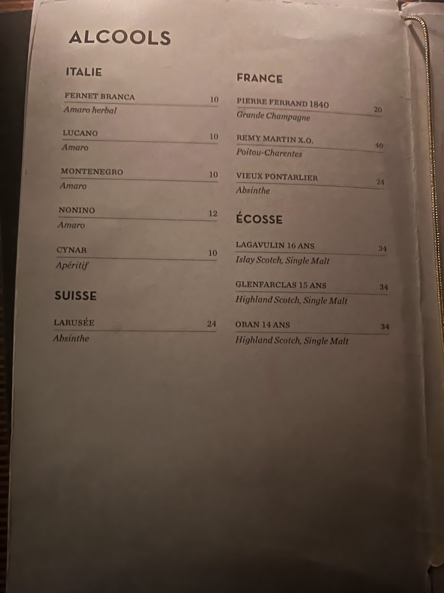 BAR - Big in Japan - 7