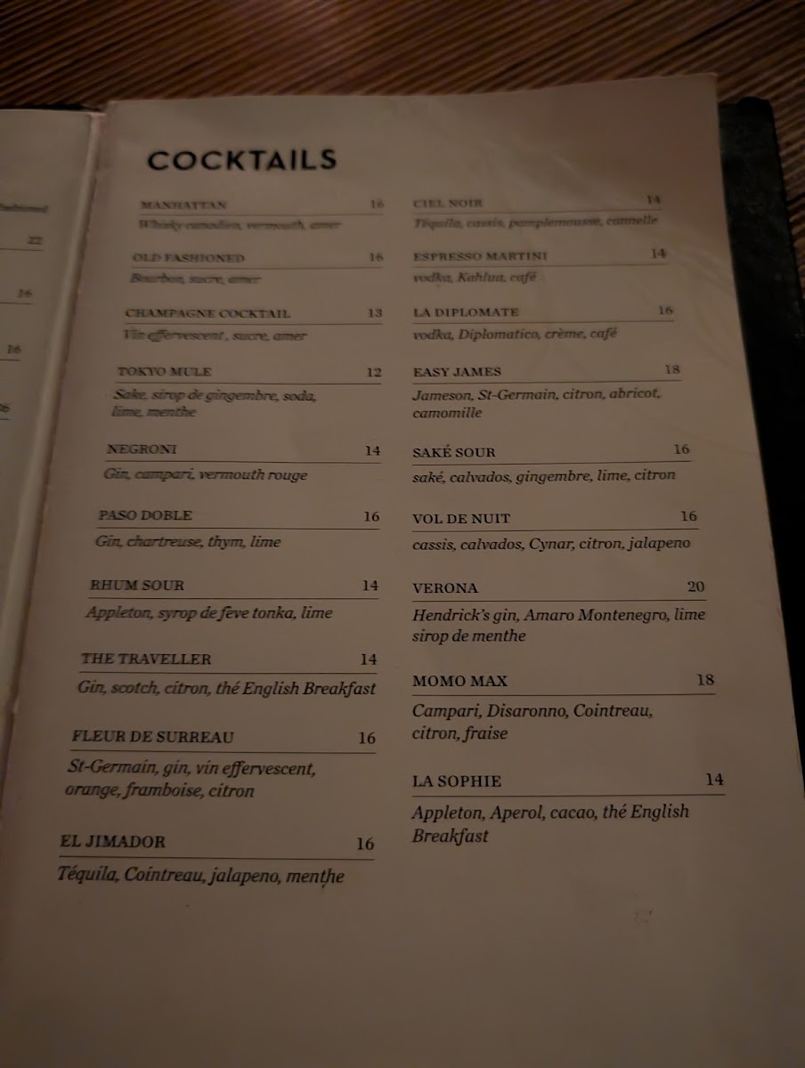 BAR - Big in Japan - 9